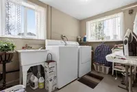 View 23