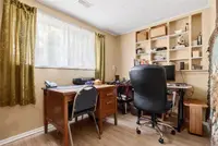View 22