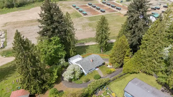 399 Arbutus Ave W, Duncan BC V9L 1J1 - 3 bed, 2.0 bath in Duncan