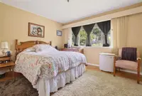 View 18