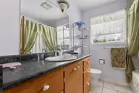 View 15