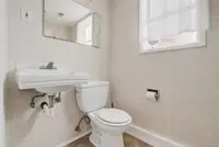 View 19
