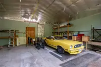 View 8