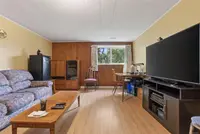 View 21