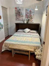 View 34