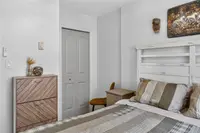 View 29