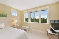 View 23