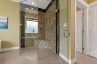 View 27