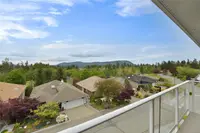 View 72