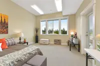 View 43