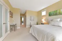 View 22