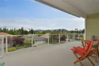 View 73
