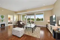 View 36