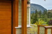 View 71