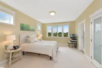 View 24