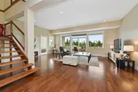 View 34