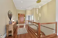 View 33