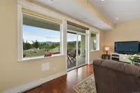 View 37