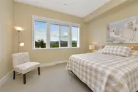 View 40
