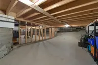 View 64