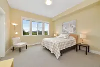 View 39