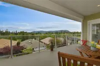 View 60