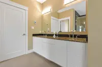 View 29
