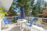View 26