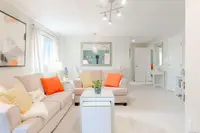 View 22