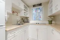 View 24