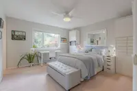 View 14