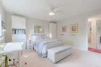 View 15