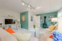 View 21