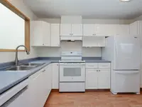 View 6