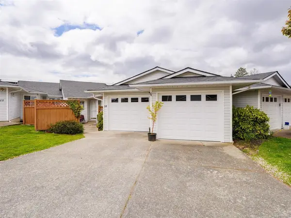 4125 Interurban Rd # 14, Saanich BC V8Z 4W8