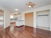 View 24