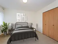 View 14