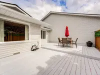 View 19