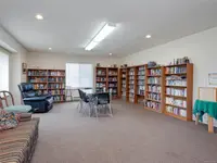 View 29