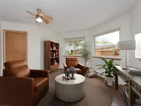 View 8