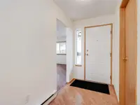 View 25