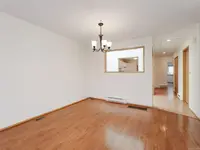 View 21