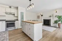 View 23