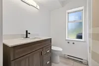 View 52