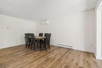 View 43