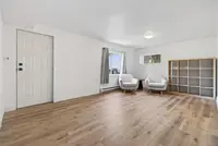 View 53