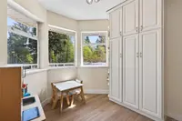 View 26