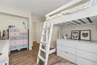 View 36