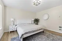 View 28