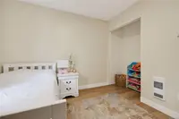 View 34